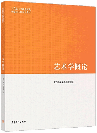 047acc5ad1f0408c891a66274a6678dd.png