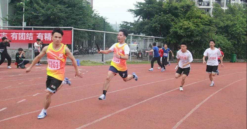 08ff41726cd740b888a6511150a3d539.jpg
