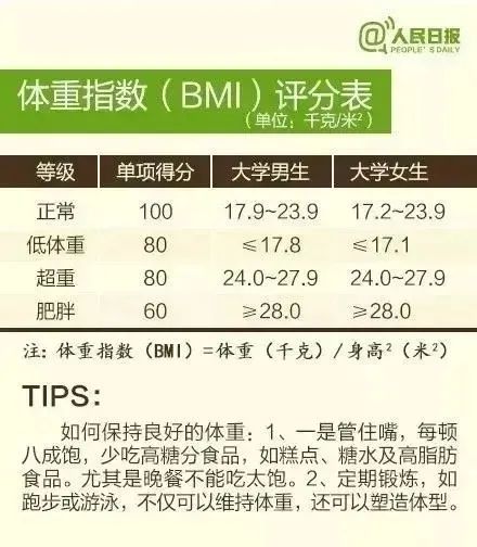 4b67e2ee275e40bbaed86a7604c66c21.jpg