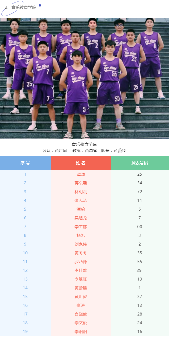 c663b3e7613a4f0baf4cf3199c1e9a1f.png