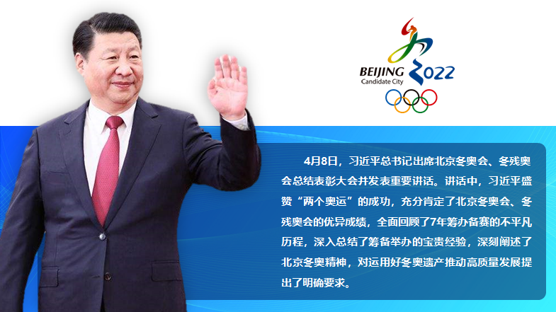 7ae1c63cd340446eaec34438b6936be1.png