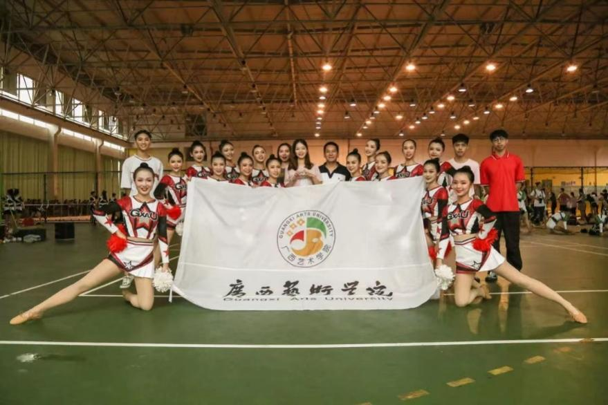 c7b276cc789a4b0e86c34b0e3fac3478.png