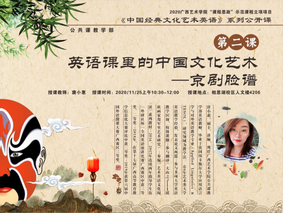 cd2a36c242e34bf4ace19e8f5ddd6025.png