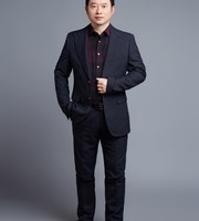 孙桂平