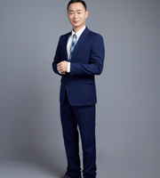 仇继锋
