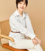 杨艳林