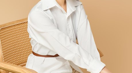 杨艳林