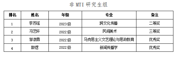 07ea171ddfe040b2818926d7ca6b1763.png