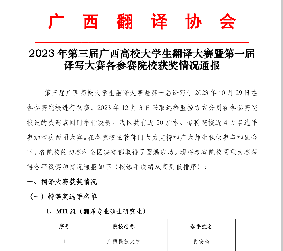 50c924f46a5a4493b599e7e369c7b2c1.png