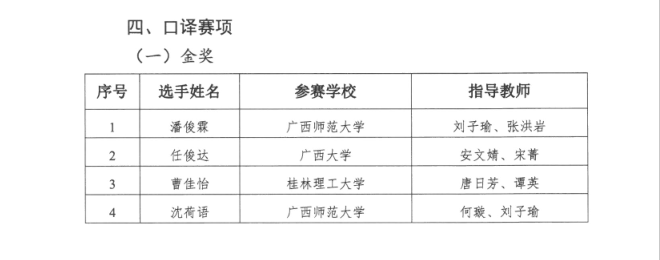 abd44309b21b40e1bc3cc799b87e2335.png