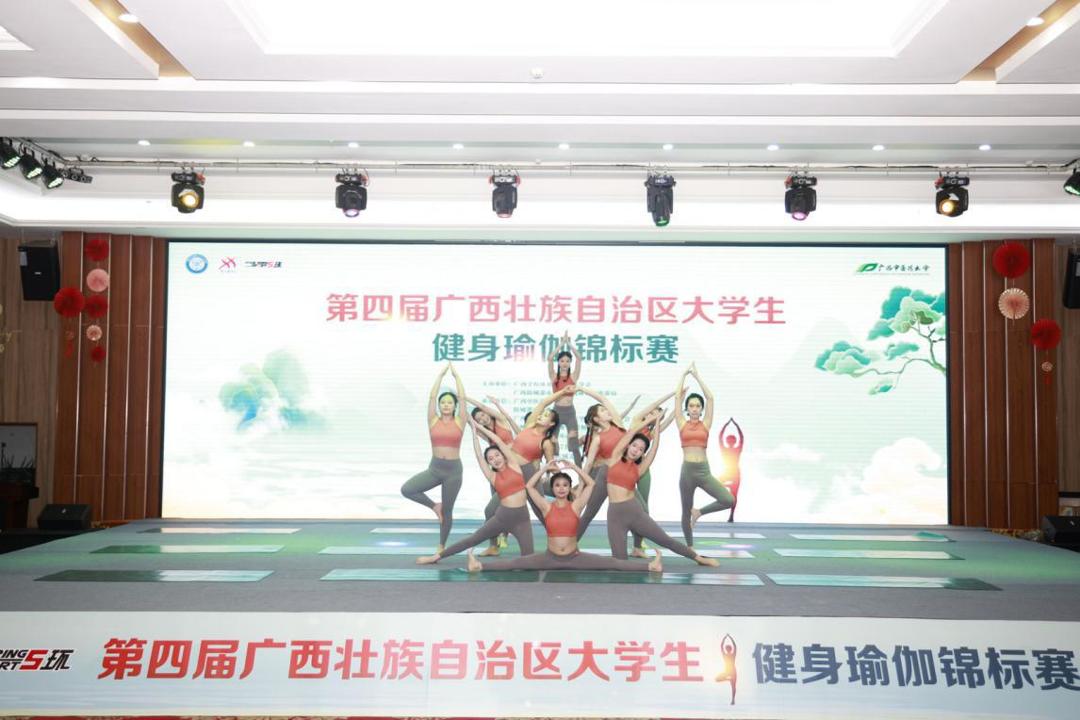 图片13.jpeg