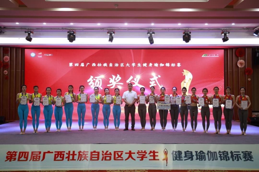 图片22.jpeg