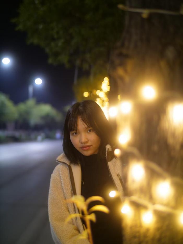 cece308e2a676adbe34c59a9fed41ef7.jpeg