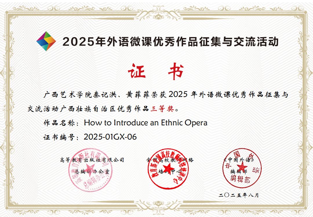 图片1(1).png