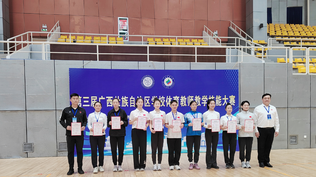 图片6(1).png