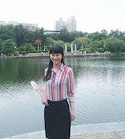 甘菲